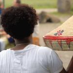 Wir bieten Ihnen einmaliges, sch&ouml;ner und kulturellischer Partyservice. &Auml;thiopischer Partyservice Bern